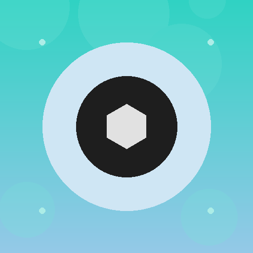 online slots app — Bonus & Promo Code India 2026