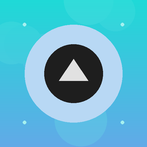 online gaming Android — Bonus & Promo Code India 2026